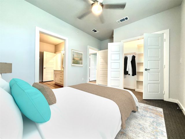 2306 Moonflower Road Bldg 22-2306, Mansfield, TX 76063