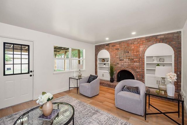 814 El Toro Lane, Houston, TX 77062