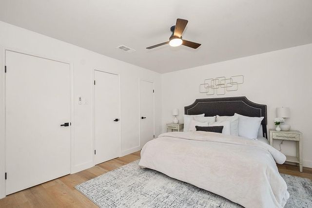 814 El Toro Lane, Houston, TX 77062