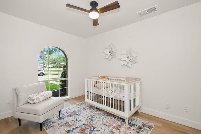814 El Toro Lane, Houston, TX 77062