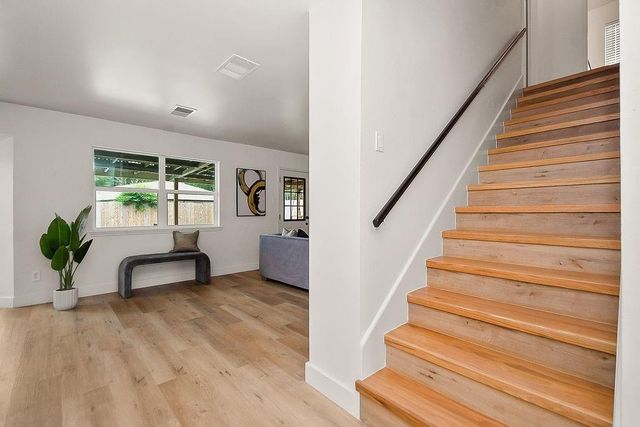 814 El Toro Lane, Houston, TX 77062