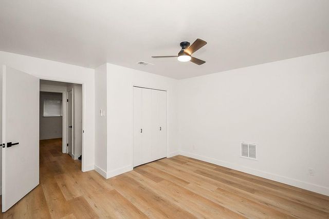 814 El Toro Lane, Houston, TX 77062