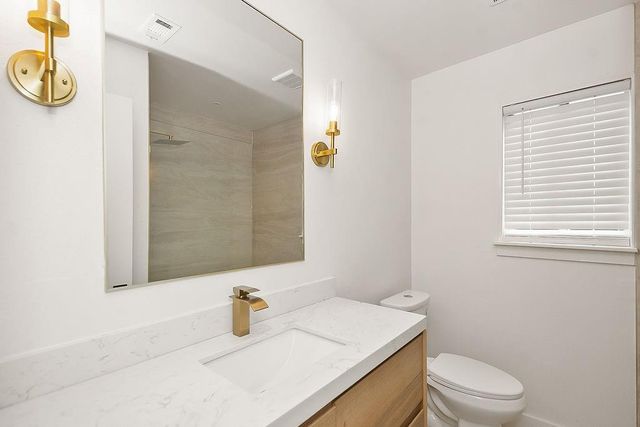 814 El Toro Lane, Houston, TX 77062