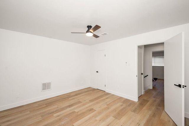814 El Toro Lane, Houston, TX 77062