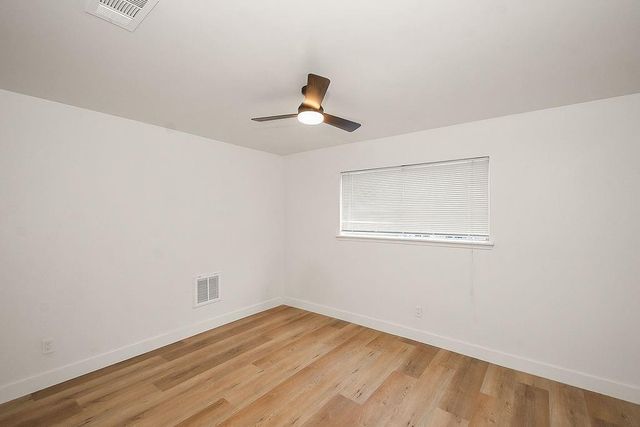 814 El Toro Lane, Houston, TX 77062