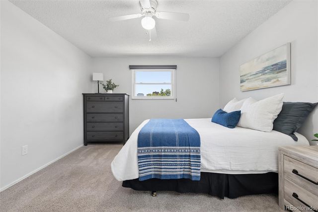 8601 E Layton Avenue, Denver, CO 80237