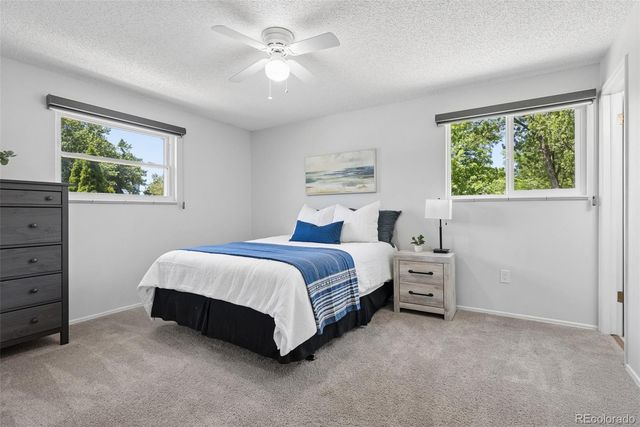8601 E Layton Avenue, Denver, CO 80237