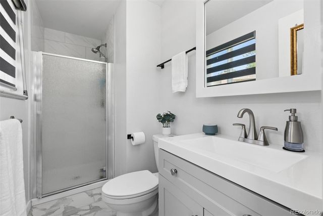 8601 E Layton Avenue, Denver, CO 80237