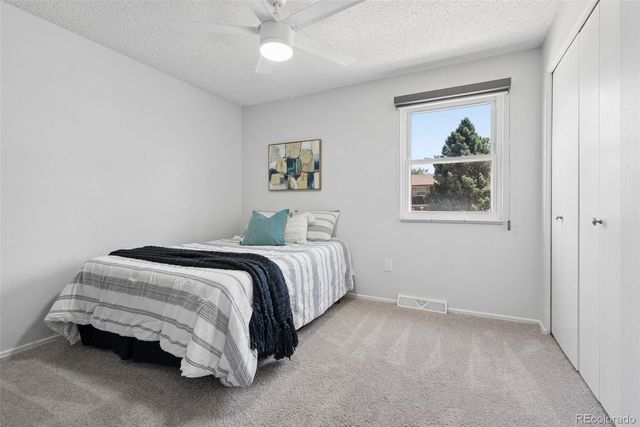 8601 E Layton Avenue, Denver, CO 80237