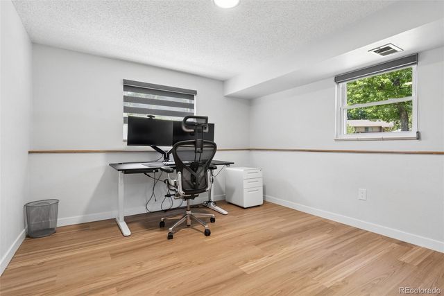 8601 E Layton Avenue, Denver, CO 80237