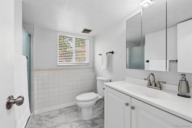 8601 E Layton Avenue, Denver, CO 80237