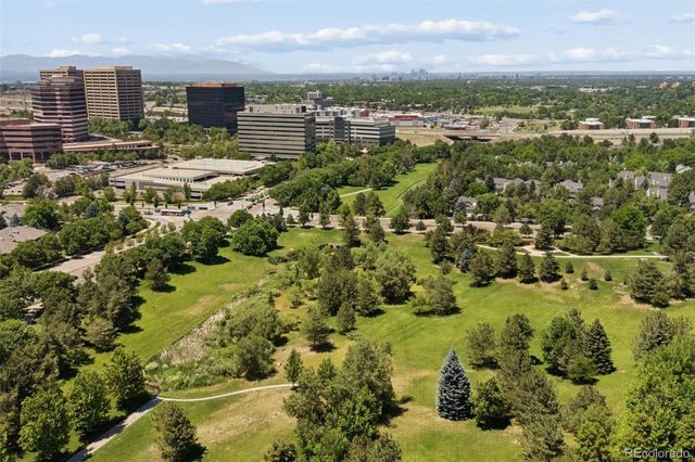 8601 E Layton Avenue, Denver, CO 80237