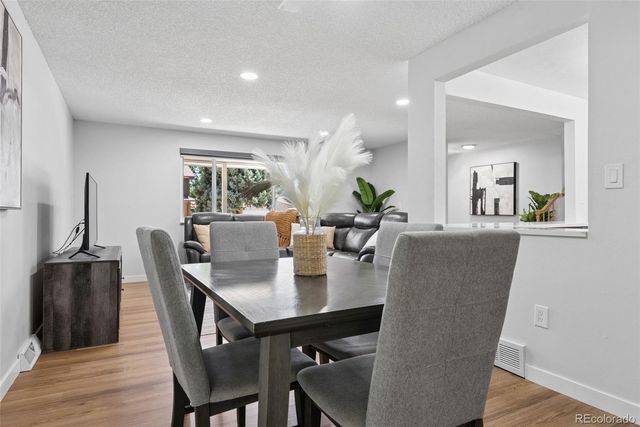 8601 E Layton Avenue, Denver, CO 80237