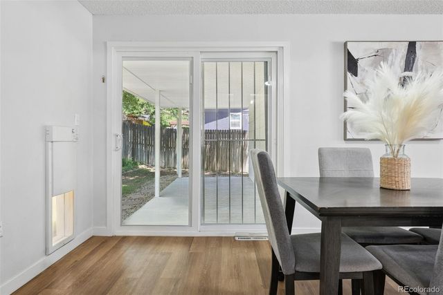 8601 E Layton Avenue, Denver, CO 80237