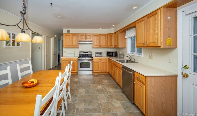 63 Hoags Corners Road, Wingdale, NY 12594