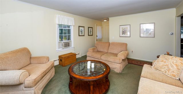 63 Hoags Corners Road, Wingdale, NY 12594