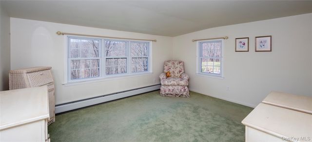 63 Hoags Corners Road, Wingdale, NY 12594