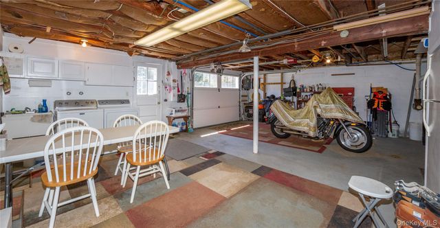 63 Hoags Corners Road, Wingdale, NY 12594