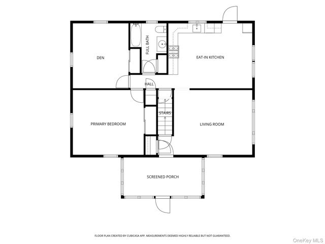 63 Hoags Corners Road, Wingdale, NY 12594