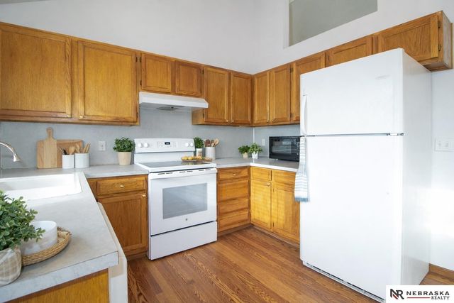 8209 Tucker Street, Omaha, NE 68122