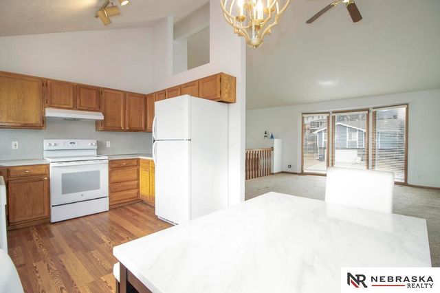 8209 Tucker Street, Omaha, NE 68122