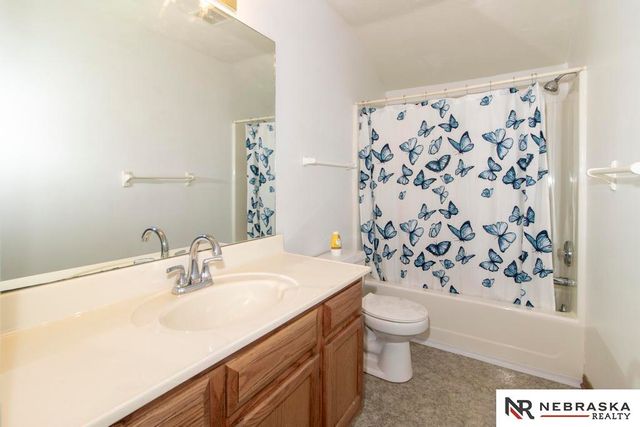 8209 Tucker Street, Omaha, NE 68122