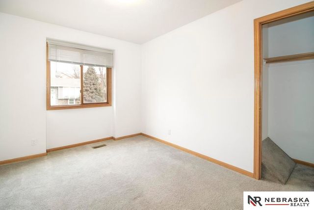 8209 Tucker Street, Omaha, NE 68122