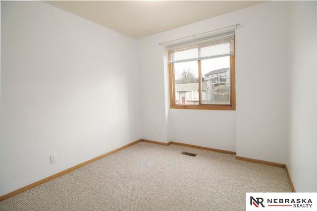 8209 Tucker Street, Omaha, NE 68122