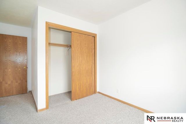 8209 Tucker Street, Omaha, NE 68122