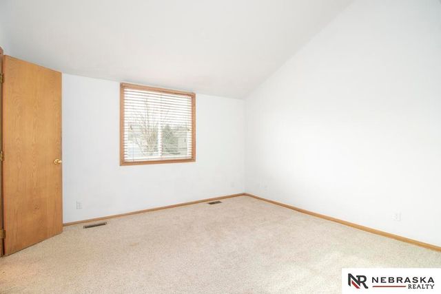 8209 Tucker Street, Omaha, NE 68122