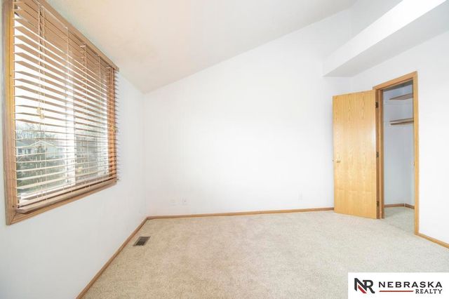 8209 Tucker Street, Omaha, NE 68122