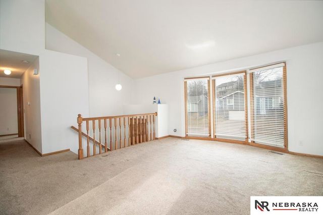 8209 Tucker Street, Omaha, NE 68122