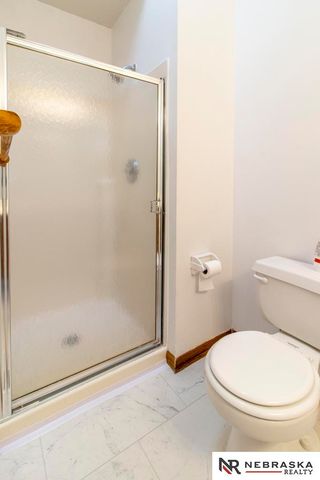 8209 Tucker Street, Omaha, NE 68122