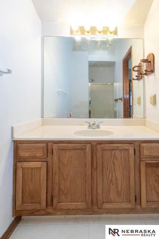 8209 Tucker Street, Omaha, NE 68122