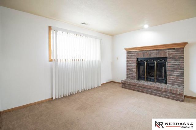 8209 Tucker Street, Omaha, NE 68122