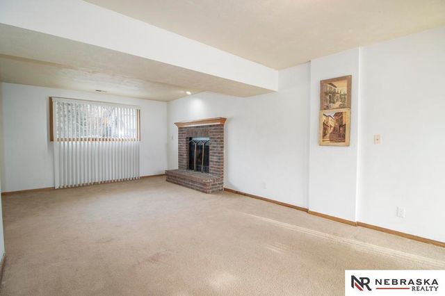 8209 Tucker Street, Omaha, NE 68122