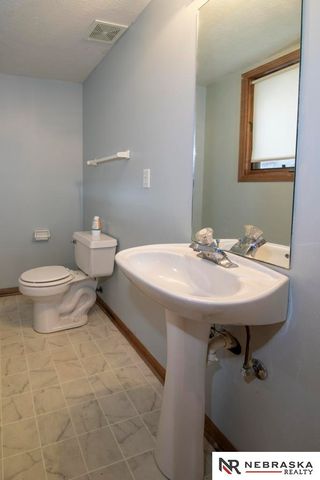 8209 Tucker Street, Omaha, NE 68122