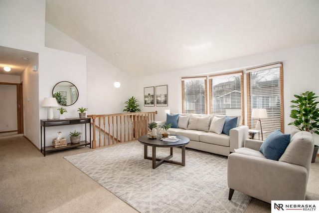 8209 Tucker Street, Omaha, NE 68122