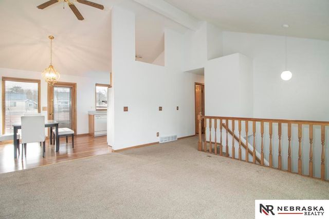 8209 Tucker Street, Omaha, NE 68122