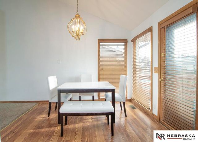 8209 Tucker Street, Omaha, NE 68122