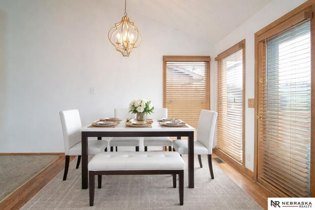 8209 Tucker Street, Omaha, NE 68122