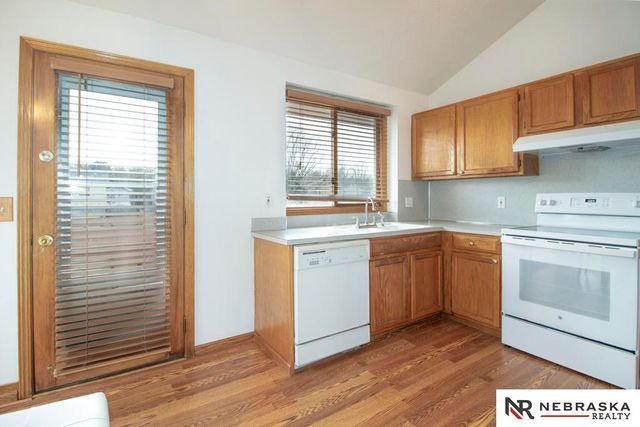 8209 Tucker Street, Omaha, NE 68122