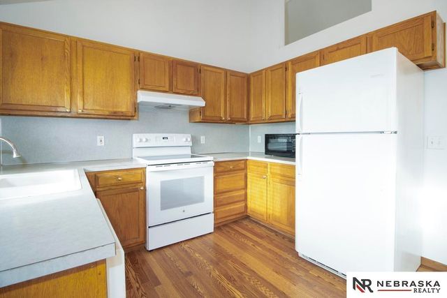 8209 Tucker Street, Omaha, NE 68122