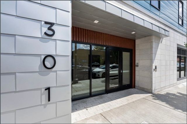 301 Border St. 610, Boston, MA 02128