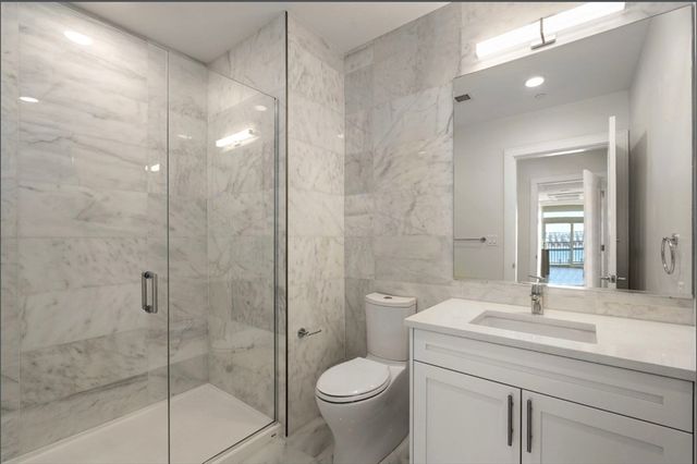 301 Border St. 610, Boston, MA 02128