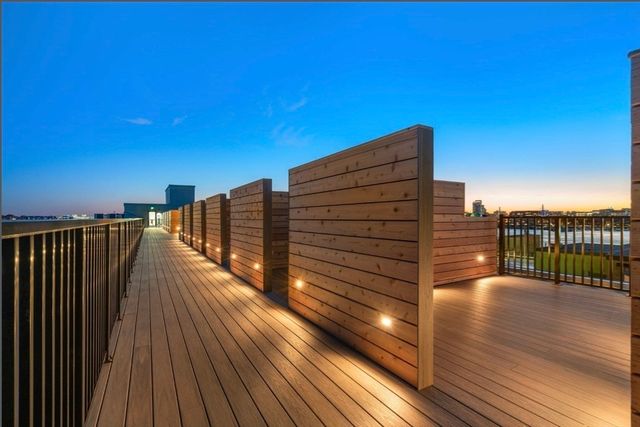 301 Border St. 610, Boston, MA 02128