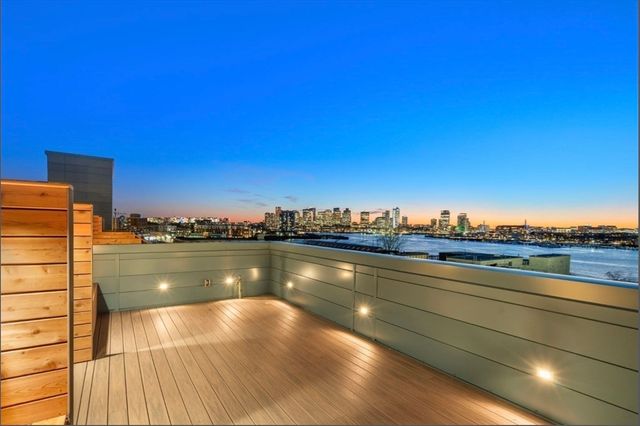 301 Border St. 610, Boston, MA 02128