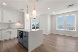 301 Border St. 610, Boston, MA 02128