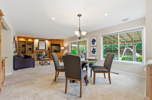 856 Hampswood Way, San Jose, CA 95120