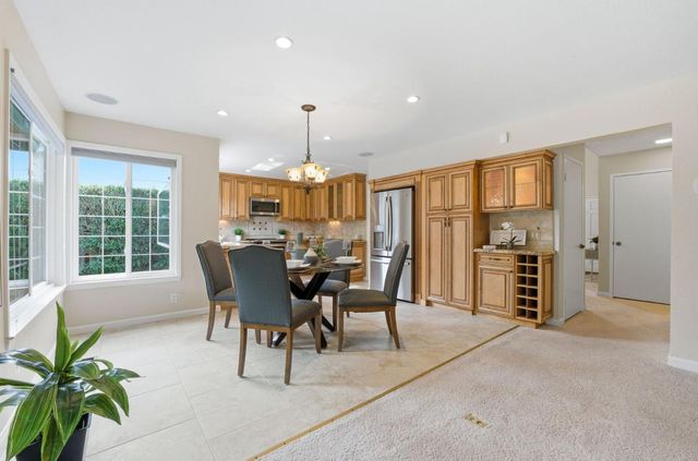 856 Hampswood Way, San Jose, CA 95120